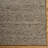 Joly Wool Striped Indoor Rug-663471322-610827626