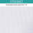 Full Cooling Waterproof Mattress Protector - Ice Fabric, Fitted Sheet Design For 6"–18" Mattresses, Hypoallergenic & Phthalate-free, Dust Mite & Allergen Shield
