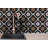 Lotus 8" x 8" Ceramic Tile by Imagine Tile, Inc.