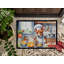Paillasson Dorace-95388640