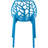 Edgington Lightweight Stacking Accent Dining Chair for Indoor & Outdoor-87689691-123399848