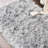 Indoor Rug-2116464397