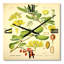 Horloge murale-2072626345
