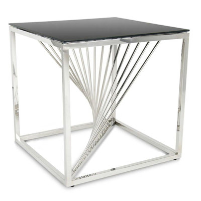 Fairhope Frame Coffee Table