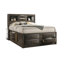 Mobilier de chambre à coucher contemporain avec lit et tête de lit à tiroirs avec tiroirs et tête de lit-1685644878-1685644877