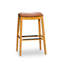 Tabouret 30 "-1979191407-1979191400
