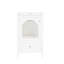 20" Bathroom Vanity With Sink-625169671