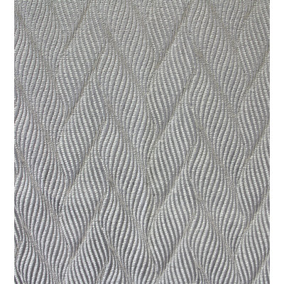 Bloom Ever Lasting FR Cotton Blend Fabric