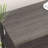 Mischa Bookcase-1978704510-1955981622