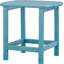 Table d'appoint POLYWOOD South Beach 18 "-30469632
