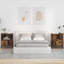 Bedside Table -468430337