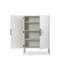 Cambridge Accent Cabinet-1322748383-1322748380