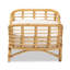 Lit pour animal de compagnie