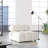 Jesse Tufted Velvet Slipper Chair-1376045087