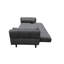 3 Seater Sofa Bed-1234207368