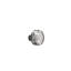 Bronze Round Knob-56413848