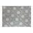 Penelope Super-thin Decorative Door Mat-577644508-577644510