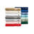 Lacoste Heritage 30X54 Cotton Bath Towel, 100% Supima Cotton, Micro-Fresh® Anti-Microbial-119352966