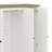 4 Door Wardrobe With 2 Drawers-113029426