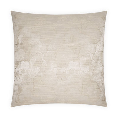 Vikasa Throw Pillow