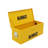 DeWalt 30.12'' W Steel Job Site Storage