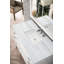 Addison 48'' W Single Vanity-63522357-58164814-92930879