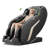 Heated Massage Chair