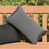Coal Black