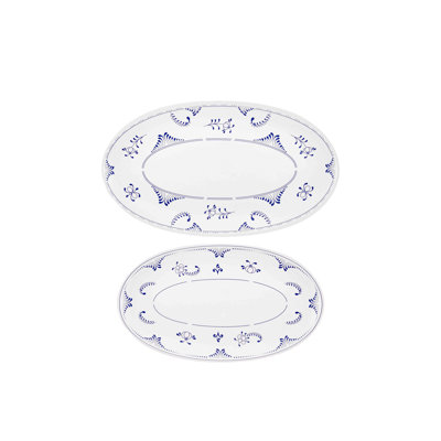 Marlow Home Co. Goodlett Platter