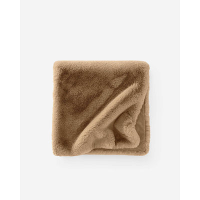 Blanket