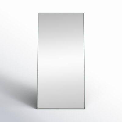 Sabine 36" Full-Length Mirror