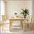 Beige sélectionné