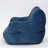 Fabric Bean Bag Chairs-1949719633