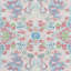 Magic Mountain Dragon Fabric-38453999