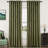 Thermal Blackout Curtain Panels-645328374-645328368