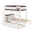 Bunk Bed With Trundle And Desk-1918939152-1918939153