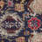 Johanna Performance Oriental Rug-31132040