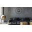 Horloge Roman Gear XXL-56497993