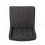 Tabouret de bar Modern