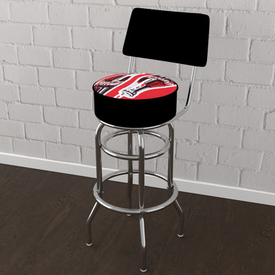 Tabouret 31 non fini