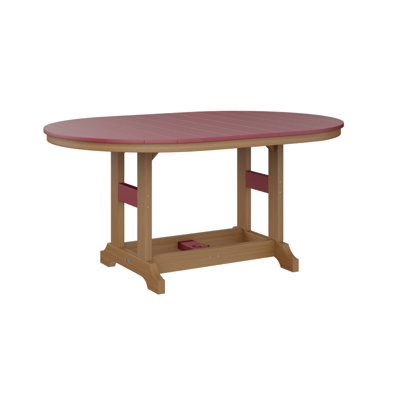 Table de salle à manger Berlin Classic