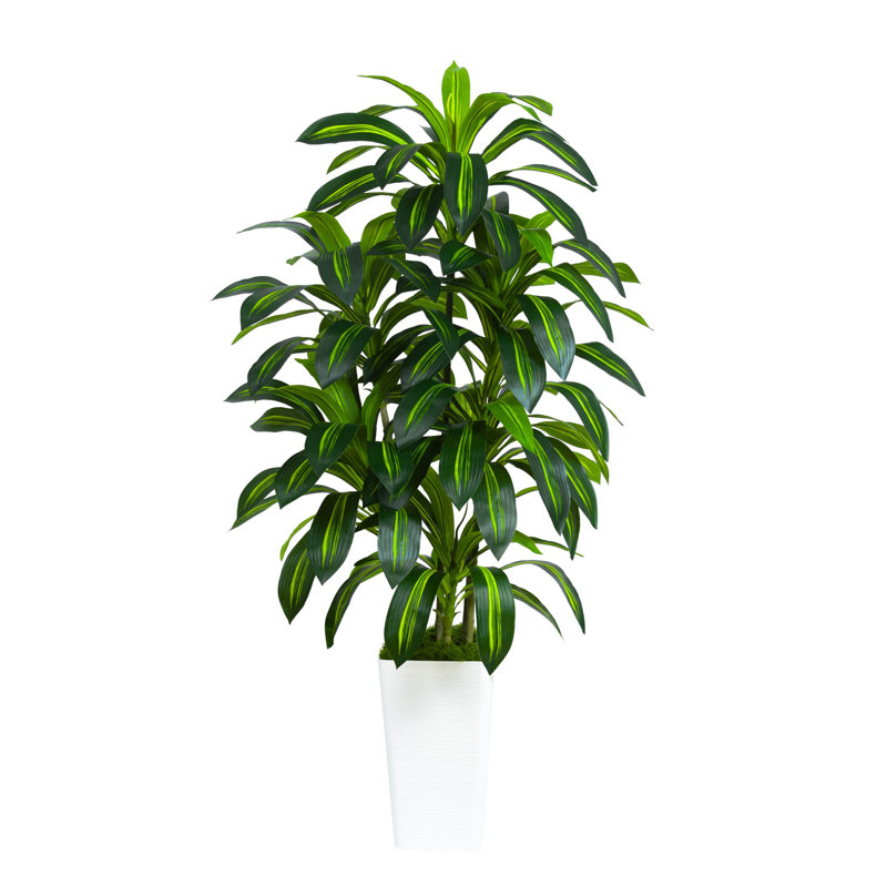 150cm Tree