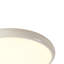 Acrylic LED Flush Mount