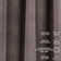 Extra Long & Extra Wide Matte Velvet Curtain Panel