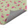 Summer Flamingo Outdoor Rug