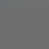 Grey is out of stock