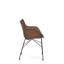 SmartWood Arm Chair-96432485