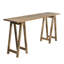 Lakeshore 160cm Solid Wood Console Table