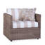 Paradise Bay Outdoor Lounge Chair-2015295296