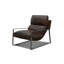 McQueen Armchair